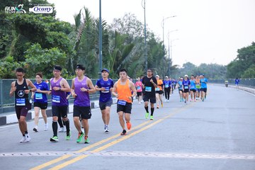 RUN TO LIVE 2024 - Ảnh #1386400