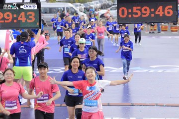 RUN TO LIVE 2024 - Ảnh #1364029