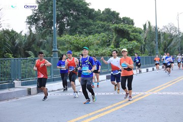 RUN TO LIVE 2024 - Ảnh #1386585
