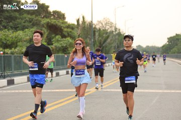 RUN TO LIVE 2024 - Ảnh #1402418
