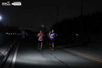 RUN TO LIVE 2024 - Ảnh #1327666