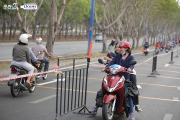 RUN TO LIVE 2024 - Ảnh #1439443
