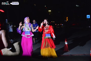 RUN TO LIVE 2024 - Ảnh #1321039