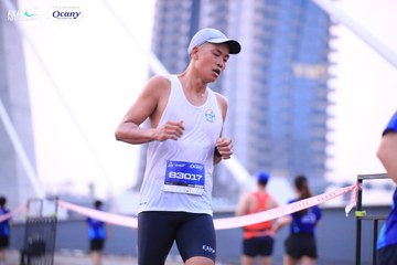 RUN TO LIVE 2024 - Ảnh #1325835