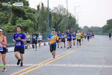 RUN TO LIVE 2024 - Ảnh #1388432