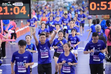RUN TO LIVE 2024 - Ảnh #1360630