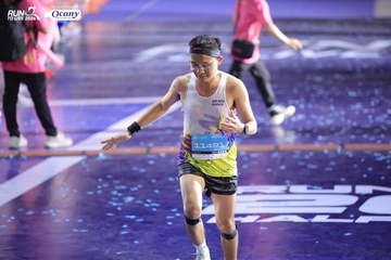 RUN TO LIVE 2024 - Ảnh #1351880