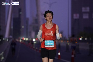 RUN TO LIVE 2024 - Ảnh #1324304