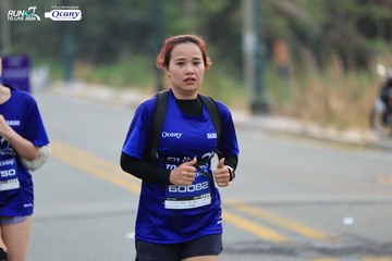 RUN TO LIVE 2024 - Ảnh #1387447