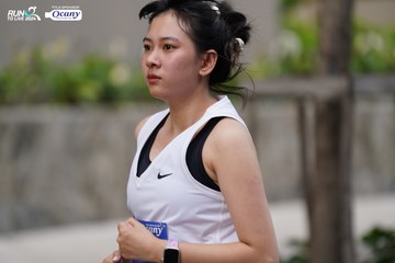 RUN TO LIVE 2024 - Ảnh #1358041
