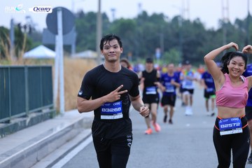 RUN TO LIVE 2024 - Ảnh #1370382