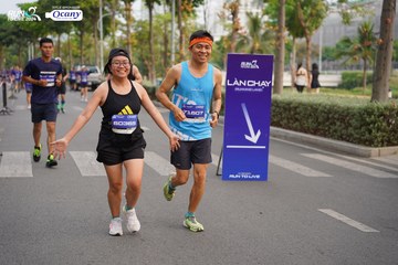 RUN TO LIVE 2024 - Ảnh #1390048