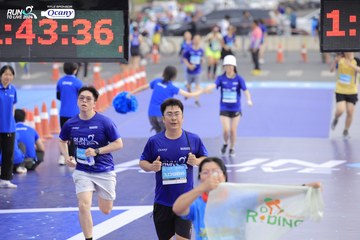 RUN TO LIVE 2024 - Ảnh #1391273