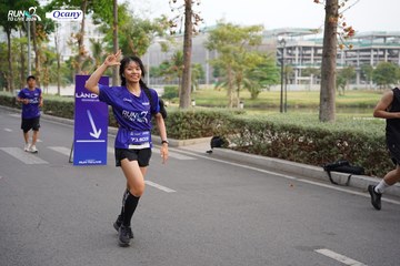 RUN TO LIVE 2024 - Ảnh #1388909