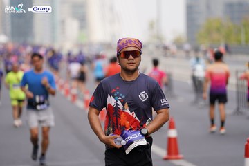 RUN TO LIVE 2024 - Ảnh #1346554