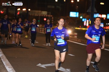 RUN TO LIVE 2024 - Ảnh #1323037