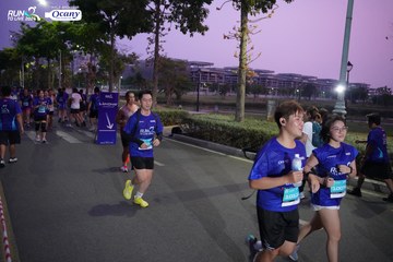 RUN TO LIVE 2024 - Ảnh #1378867