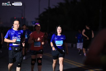 RUN TO LIVE 2024 - Ảnh #1344730