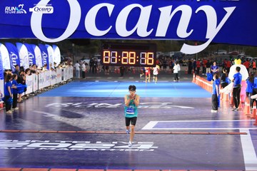 RUN TO LIVE 2024 - Ảnh #1331476