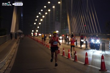 RUN TO LIVE 2024 - Ảnh #1324064