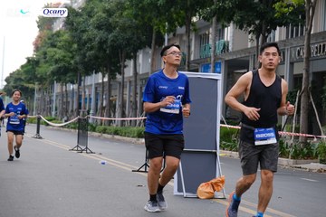 RUN TO LIVE 2024 - Ảnh #1402119
