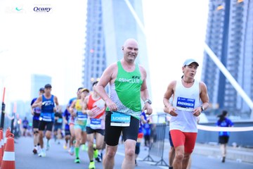 RUN TO LIVE 2024 - Ảnh #1326294