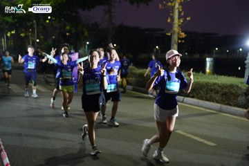 RUN TO LIVE 2024 - Ảnh #1376984
