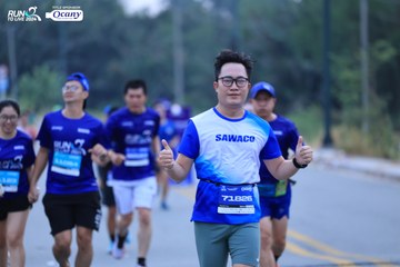 RUN TO LIVE 2024 - Ảnh #1368318