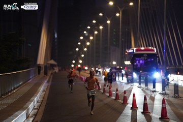 RUN TO LIVE 2024 - Ảnh #1324055
