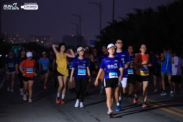 RUN TO LIVE 2024 - Ảnh #1344761