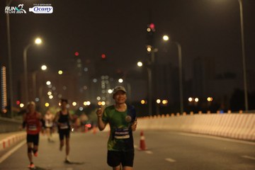 RUN TO LIVE 2024 - Ảnh #1440504