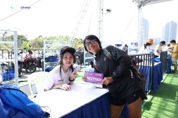 RUN TO LIVE 2024 - Ảnh #1310062