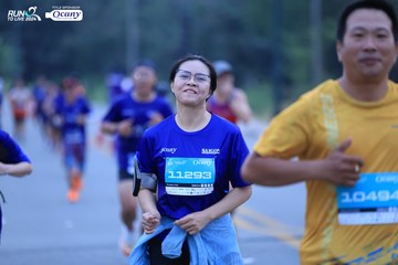RUN TO LIVE 2024 - Ảnh #1365873
