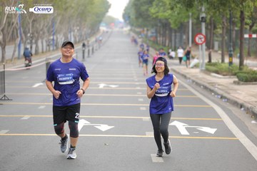 RUN TO LIVE 2024 - Ảnh #1420897