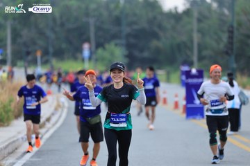 RUN TO LIVE 2024 - Ảnh #1374402