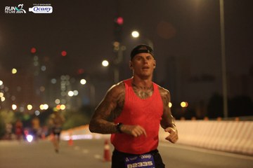 RUN TO LIVE 2024 - Ảnh #1439286