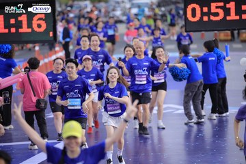 RUN TO LIVE 2024 - Ảnh #1360747