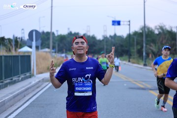 RUN TO LIVE 2024 - Ảnh #1368656