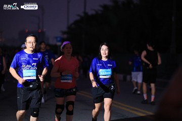 RUN TO LIVE 2024 - Ảnh #1344735