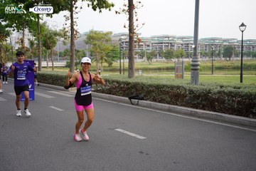 RUN TO LIVE 2024 - Ảnh #1388172