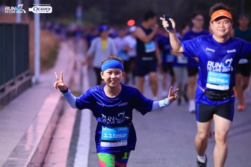 RUN TO LIVE 2024 - Ảnh #1355923