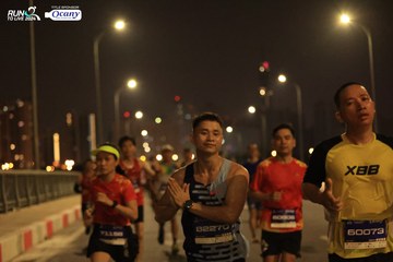 RUN TO LIVE 2024 - Ảnh #1441565