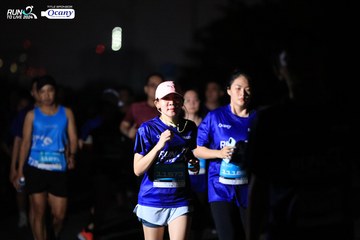 RUN TO LIVE 2024 - Ảnh #1341847