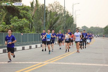 RUN TO LIVE 2024 - Ảnh #1400942
