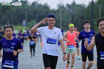 RUN TO LIVE 2024 - Ảnh #1372968