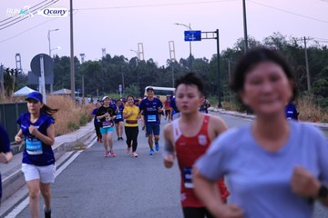 RUN TO LIVE 2024 - Ảnh #1359877