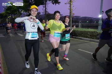 RUN TO LIVE 2024 - Ảnh #1378485