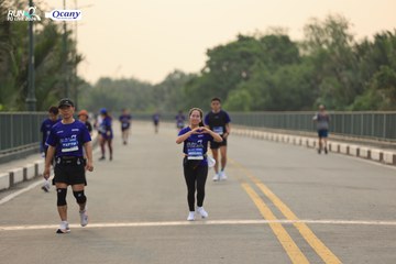 RUN TO LIVE 2024 - Ảnh #1408051