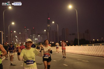 RUN TO LIVE 2024 - Ảnh #1445696