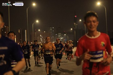 RUN TO LIVE 2024 - Ảnh #1443158